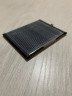 Аккумулятор Xiaomi Mi A3 / 9 Lite (BM4F) ORIG 4030mAh
