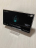 Аккумулятор Xiaomi Mi A3 / 9 Lite (BM4F) ORIG 4030mAh