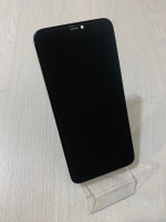 Дисплей IPhone 11 Pro Max oled