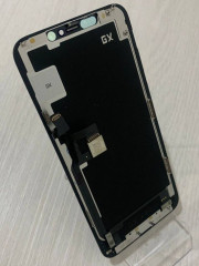 Дисплей IPhone 11 Pro Max oled