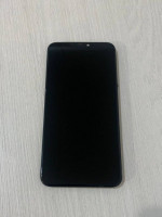 Дисплей IPhone 11 Pro Max oled