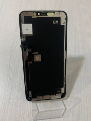 Дисплей IPhone 11 Pro Max oled