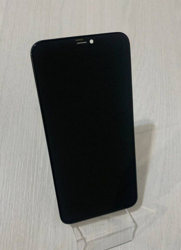 Дисплей IPhone 11 Pro Max oled