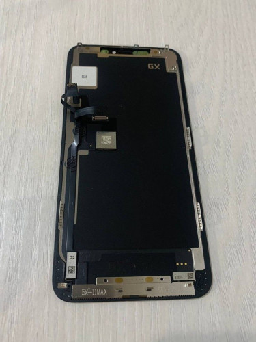 Дисплей IPhone 11 Pro Max oled