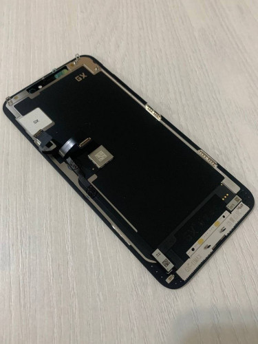 Дисплей IPhone 11 Pro Max oled