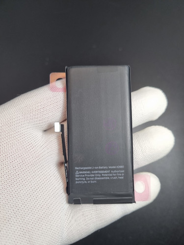 Аккумулятор iPhone 13 Mini (AASP)