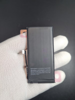 Аккумулятор iPhone 13 Mini (AASP)