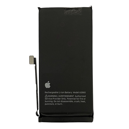 Аккумулятор iPhone 13 Mini (AASP)