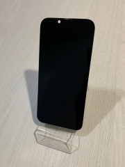 Дисплей IPhone 14 original