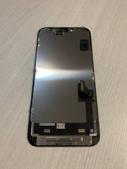 Дисплей IPhone 14 original