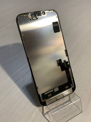 Дисплей IPhone 14 original