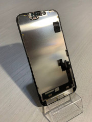 Дисплей IPhone 14 original