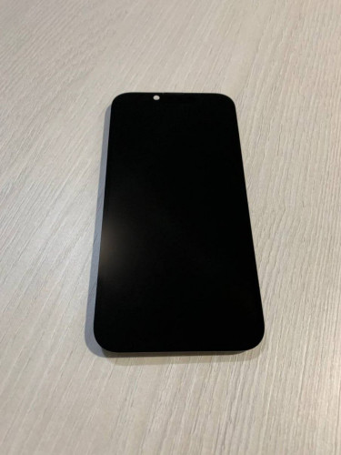 Дисплей IPhone 14 original