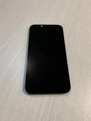 Дисплей IPhone 14 original