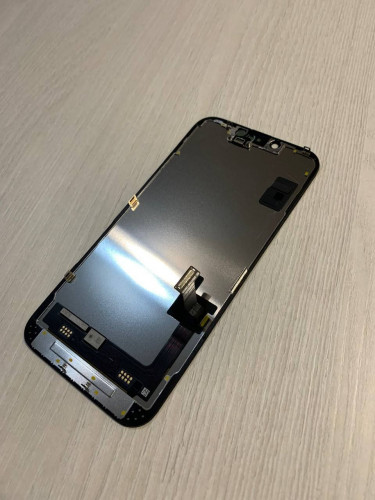 Дисплей IPhone 14 original