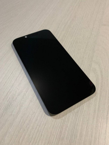 Дисплей IPhone 14 original