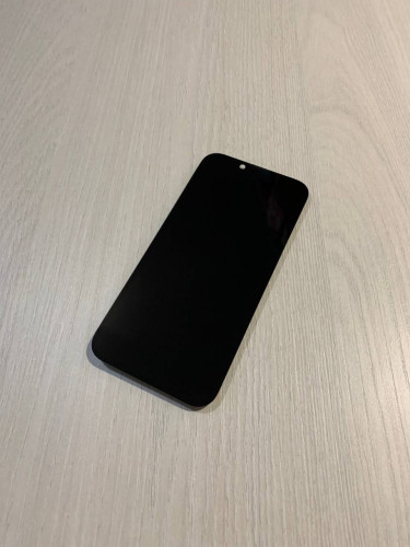 Дисплей IPhone 14 original