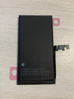 Аккумулятор iPhone 15 Original