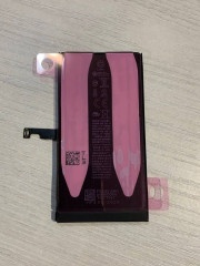 Аккумулятор iPhone 15 (AASP) 