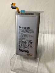 Аккумулятор Samsung Galaxy S8 Plus (SM-G955F) ORIG EB-BG955ABA 3750mAh