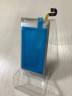 Аккумулятор Samsung Galaxy S8 Plus (SM-G955F) ORIG EB-BG955ABA 3750mAh