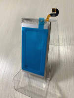 Аккумулятор Samsung Galaxy S8 Plus (SM-G955F) ORIG EB-BG955ABA 3750mAh