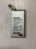 Аккумулятор Samsung Galaxy S8 Plus (SM-G955F) ORIG EB-BG955ABA 3750mAh