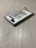 Аккумулятор Samsung Galaxy S8 Plus (SM-G955F) ORIG EB-BG955ABA 3750mAh