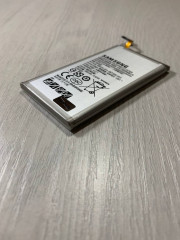 Аккумулятор Samsung Galaxy S8 Plus (SM-G955F) ORIG EB-BG955ABA 3750mAh