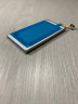 Аккумулятор Samsung Galaxy S8 Plus (SM-G955F) ORIG EB-BG955ABA 3750mAh