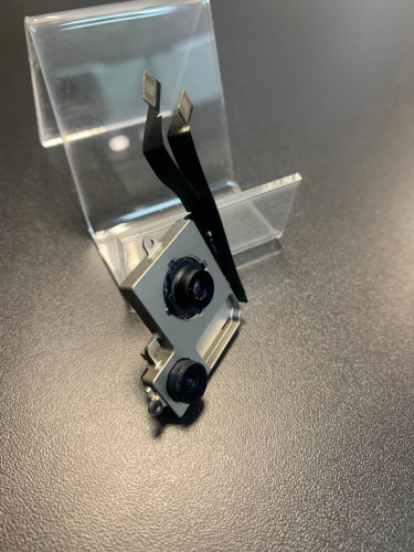 Камера основная Iphone 14 (AASP)снятая