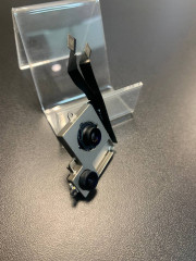 Камера основная Iphone 14 (AASP)снятая