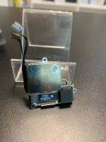 Камера основная Iphone 14 (AASP)снятая