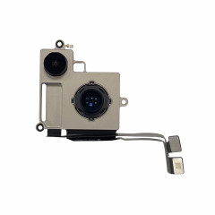 Камера основная Iphone 14 (AASP)снятая