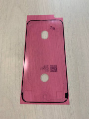 Проклейка дисплея Iphone 8 Original