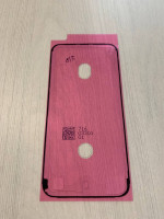 Проклейка дисплея Iphone 8 Original