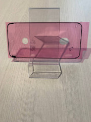 Проклейка дисплея Iphone 8 Original