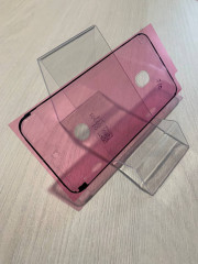 Проклейка дисплея Iphone 8 Original
