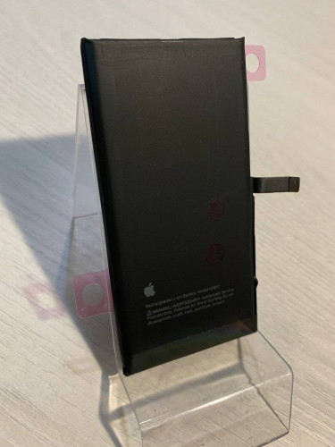 Аккумулятор iPhone 14 Plus (AASP)