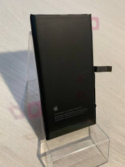 Аккумулятор iPhone 14 Plus (AASP)