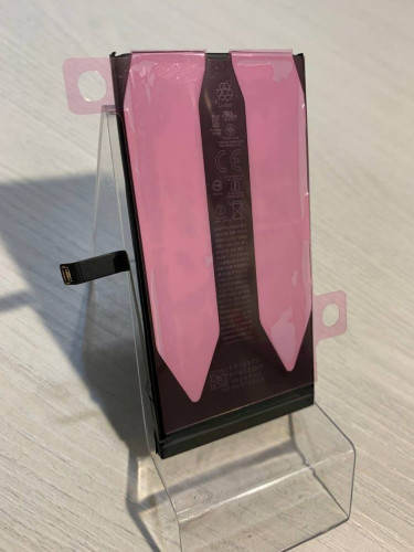 Аккумулятор iPhone 14 Plus (AASP)