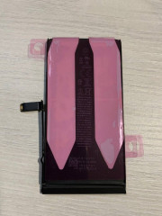 Аккумулятор iPhone 14 Plus (AASP)