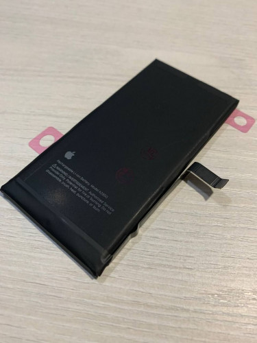 Аккумулятор iPhone 14 Plus (AASP)