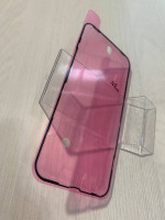 Проклейка дисплея Iphone 14 Plus Original
