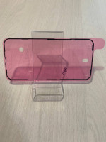 Проклейка дисплея Iphone 14 Plus Original