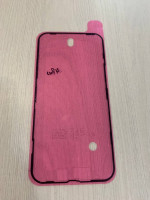 Проклейка дисплея Iphone 14 Plus Original
