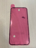 Проклейка дисплея для IPhone 14 Plus Original