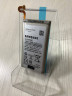 Аккумулятор Samsung Galaxy S9 (SM-G960F) ORIG EB-BG960ABE 3000mAh