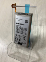 Аккумулятор Samsung Galaxy S9 (SM-G960F) ORIG EB-BG960ABE 3000mAh