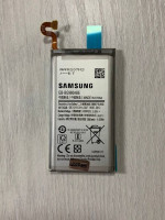Аккумулятор Samsung Galaxy S9 (SM-G960F) ORIG EB-BG960ABE 3000mAh